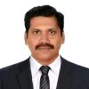 Mani kandan