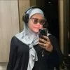 Rini Mohd