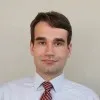 Justin McKenzie