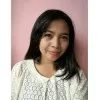 IA Bunga Naraswari