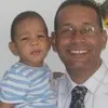 Dimas Santos