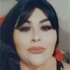 Berenice Avalos ayala