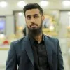 Inshal Jamal