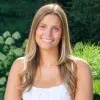 Lauren Copeland
