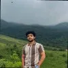 Dineshkumar jaisankar