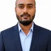 Raja Sekhar Bendalam