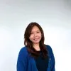 Wan Xin Tan