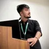 Subrata Borah OT