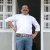 ASHOK KUMAR