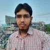 Shohal Rana