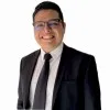 Julio César Canales Rocha