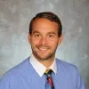 Todd Loffredo