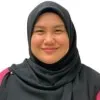 Fadhilah Mohd