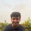 Umang Singh