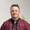 Austin Underwood