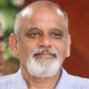 Gopesh Mathur
