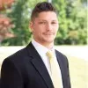 Garrett Vernon