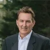 David Martirano