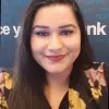Tania Sanghi