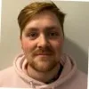Ben Mcarthur