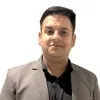 Kunal Kalra