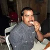 vinod kumar jitrwal