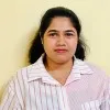 Sachini Malsha Sathsarani