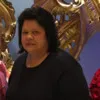 Kerri Morris