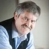 Steve Timm