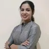 Asha Elizabeth