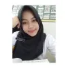 Dewi Nova Yulianawati