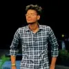 Deepakumaran