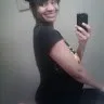 Omnineisha allison