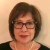 Deborah Bond Berk