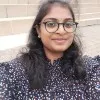 Sowmya Kalapuram