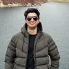 Zohaib Amir
