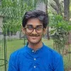 Venkata Sai Vishwesvar