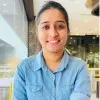 Anuja Deodhare