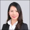 Shanice Chen