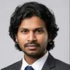 Charan raju kanderi