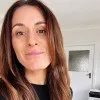 Ellen Karp