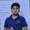 abhishek yogi