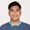 Vince Marlou Ramos