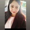 Sumera Khan