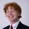 Zac Baker