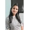 Janhavi Shinde