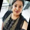 Haripriya EPPAL