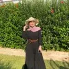 Sally Khamis