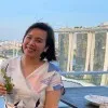 Chai Fang Tan