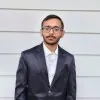 KRIN PATEL